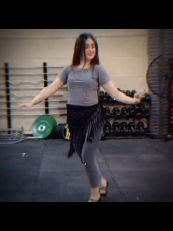 #viwesproblem😌🙏💔 #ForYou #viralvideos #dance #foryo 