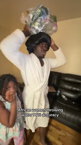 The African women was clearly having a bad day 😭😂#skits #viral #africantiktok #accuracy #makemefamous 