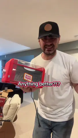 #tiktokshopcreatorpicks #tiktokshopcybermonday #tiktokshopblackfriday 