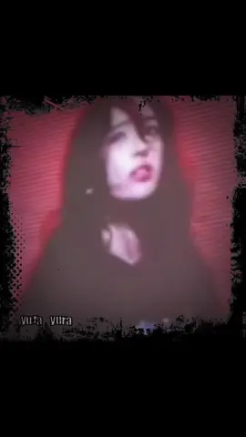 when i genuinely let my theatre side out & i’m genuinely on the big screen so i genuinely reach flow state - ib: chnjiis - #katseye #sophia #sophialaforteza #katseye_sophia #edit 