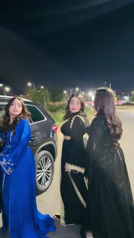 #caftanmarocain🇲🇦 #caftanmaroc #caftanmariage #caftandress 