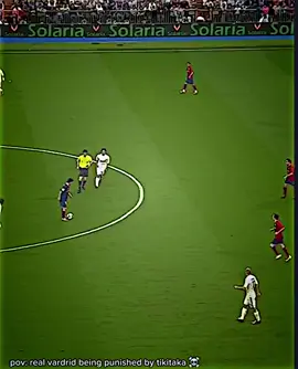 بيريز يقول ان سبب نجاح برشلونة في هذه الفترة هو شراء الحكام  #تيم_وحوش_القاره🔥🗽  #تيم_اســاطيـر_الـدفـاع_🔥😈  #تيم_مصممين_اوربا💎    #تيم_الكرة_المستديرة💎 #الشيخ_فودين🔥🍋 