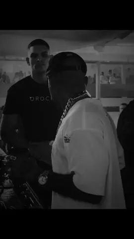 #orochi #previa #fyppppppppppppppppppppppp 