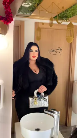 #soussa🇹🇳 #تونسية🇹🇳🇹🇳 