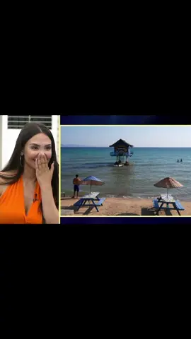 #kerper #kismetseolur #kerpar #aşk #KermPari @perinazsiri @Kerem Alp Aslan 