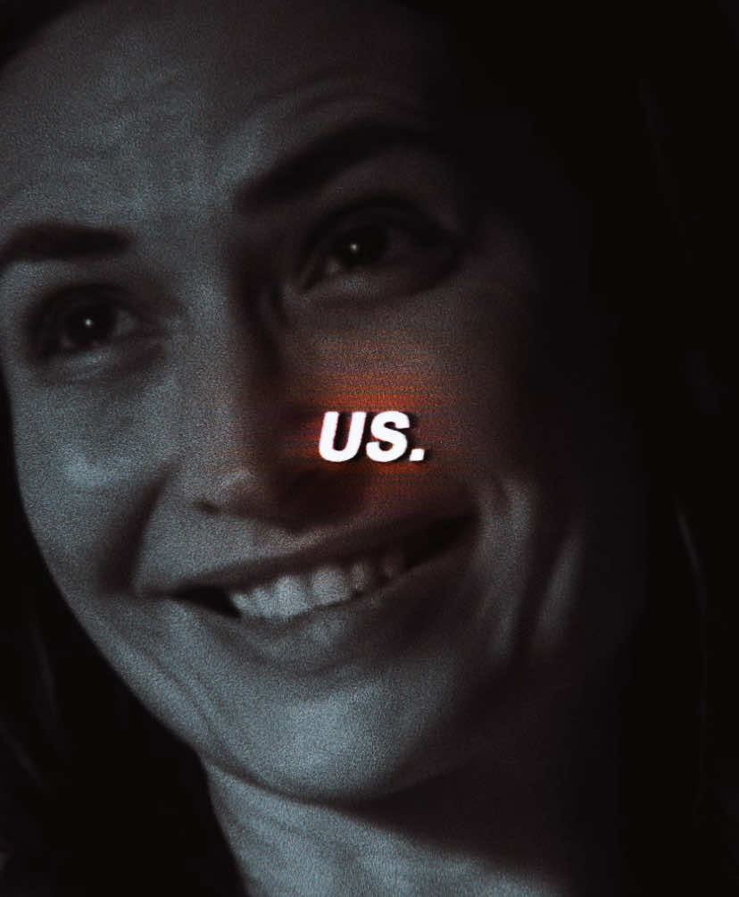 Such an interesting show 🔥 || #pluribus #pluribusedit #carolsturka #zosia 