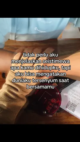 #masukberandafyp #trending #fypage 