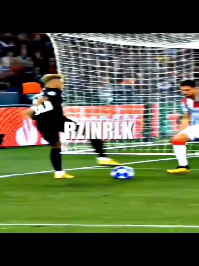 6° edit no Luma, tentei usar uns clips diferentes kkk #fyp #neymar #foryoupage #corteseco #edit ib: @toninrlk 