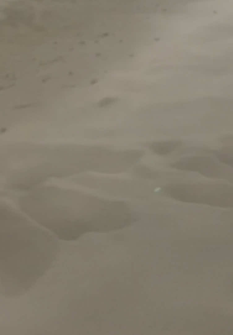 #зима #выходные #хочуврек #рекомендации #fyp 