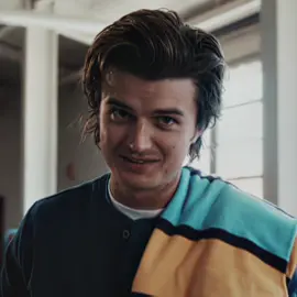 3 dias pra s5, tô mt ansiosaaaa - #anakdrx #edit #viralll #steveharrington #strangerthings  sdt: @clarona ᡣ𐭩 @Lice @davizao 𖤓 @𝓥ic ᰋ @clarinha ♱ @⋆˙ℳari @lau ✧ @liza @: ̗̀➛ ꜰʟᴏᴡ @Amber🕸 @𝓁iv ⟡  scp: pughscenes & stmbbscenepacks