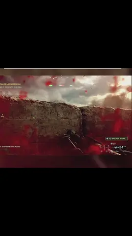 #livehighlights #tiktoklive 