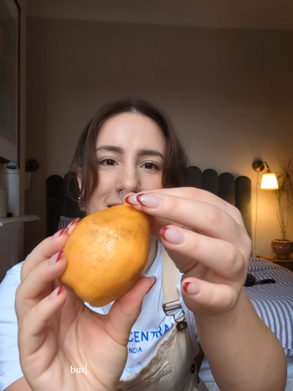 we also got some art but that's in a suitcase that has been put away 🫠 does everyone else go feral at the shops when abroad or just me?? #romania #myromanianshop #holidayhaul #souvenirs 