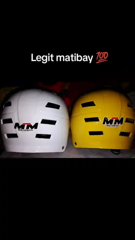 #nutshellhelmet #helmetnutshell #fypspotted #helmet #motorhelmet 