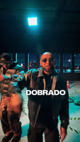 Evoluindo sempre fazendo por dia o que eles fazem por semana… 🎶🎶 #rapdf #tribodaperiferia #hungria #foryou #explore