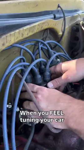 superpuissance #trendingsong #exploremore 