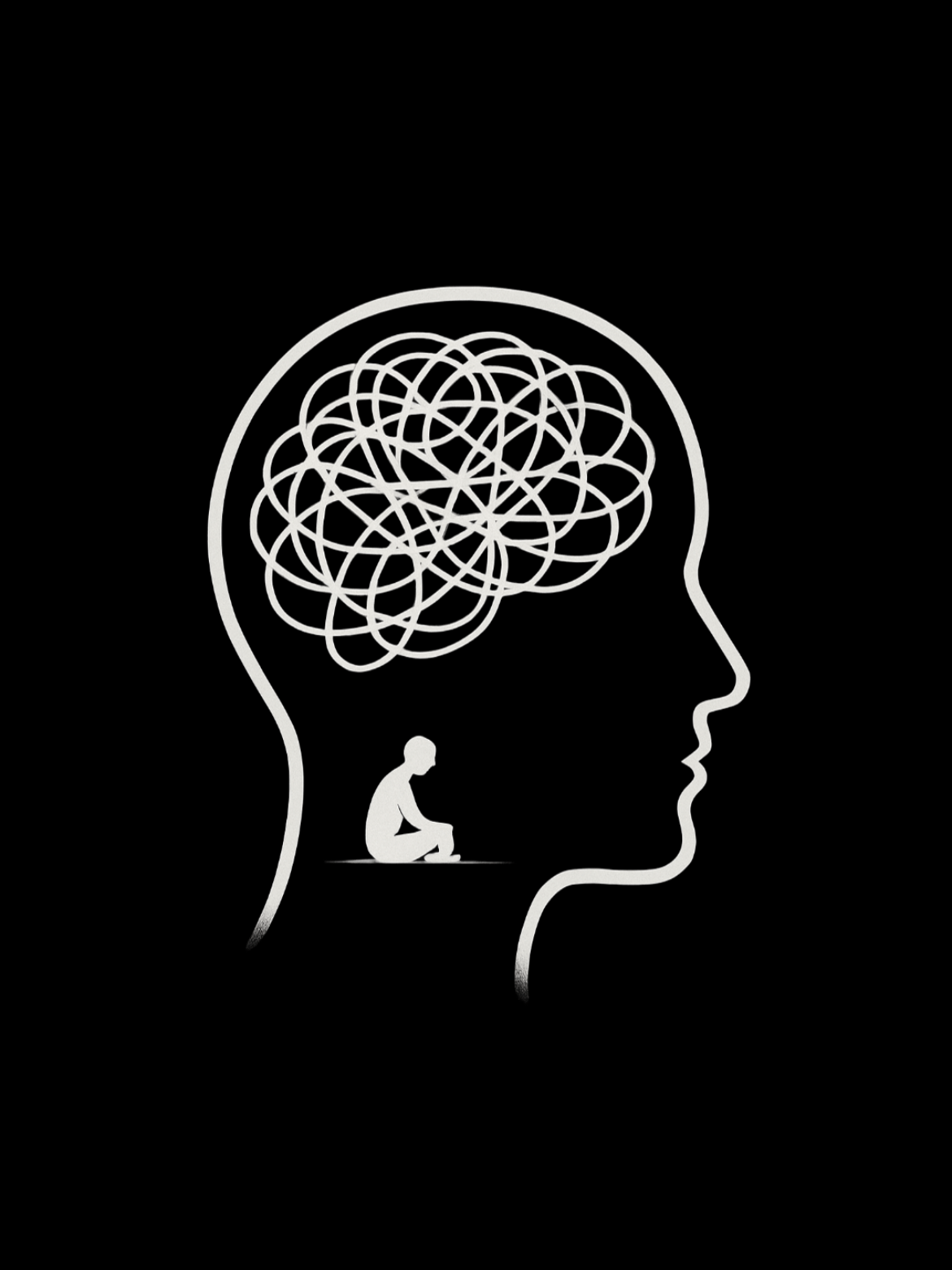 Deus vai te mostrar na crise.. #motivacao #videosmotivacionais #superacao #inspiração 