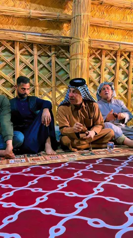 #البخاتره_اخوه_باشه #البخاتري🔥🦅 