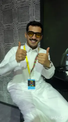 حاولت اكتم التوتر في البدايه بس ماقدرت اسيطر عليها في النهايه 🤦🏽‍♀️😂 @SopFix @معاذ اج 🇸🇦 @TOPZ | توبز @أبو تريك @FwazFH @hanody_awesome #tu 