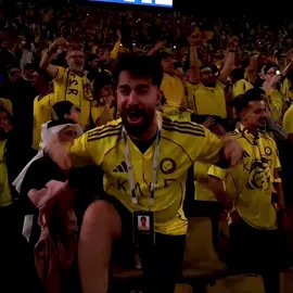 🫨😍🤯🥶😱 #lomyul #alnassrfc #alnassr #cristianoronaldo #النصر 