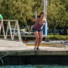 I interrupted the whole scene. #mako #makomermaids #fyyyyyyyyyyyyyyyy #fyyyyyyyyyyyyyyyy #fyyyyyyyyyyyyyyyy 