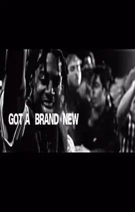 #playboycarti #cashcarti #fyp #skeleton #rap 