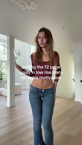 good luck to everyone else drowning in finals rn