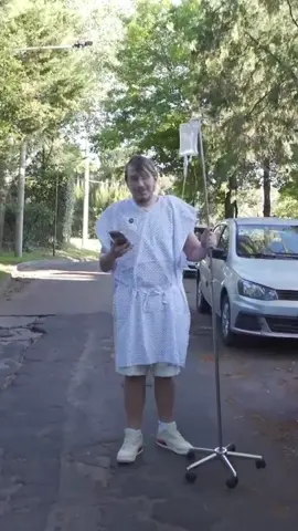 Volví  #brunenger #parati #fyp #clips #twitch 