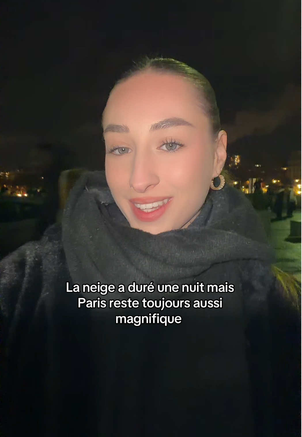 J’avoue les températures de Monaco me manquent😅