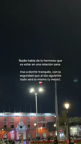 Amen-se sanamente ✨ #parati #fyp #novios #amor #fouryou 