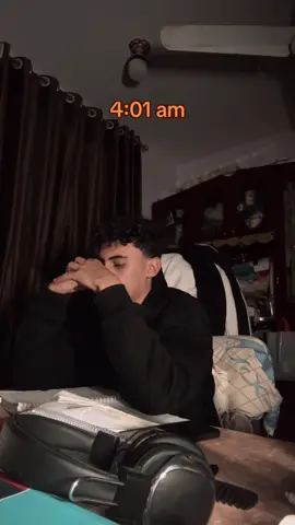 #fyp #تالته_ثانوي #دفعه2026 #ثانوية_عامة #يـُـوســف 