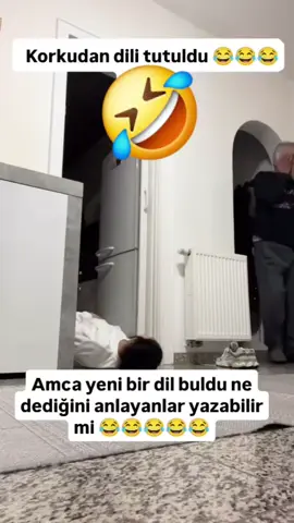 #şaka #mizah #türkiye #komedi #eglence 