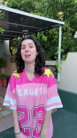 me da una re lástima 💔 #humor 