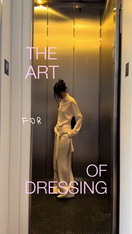 episode 002 // elevator series