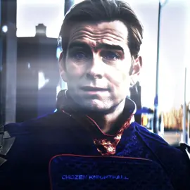 The best supe?#theboys #homelander #soldierboy #fyp #fypシ 