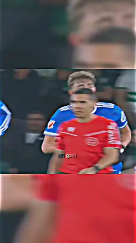 hujsean Goal today #realmadrid #viralvideotiktok #foryoupage #1mviews #somalisports 