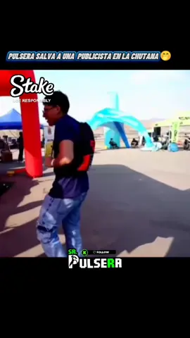 @SR PULSERA™ 🐧🛵 #kicksrpulsera #chutana #foryoupage #LIVEFEST2025 #paratiiiiiiiiiiiiiiiiiiiiiiiiiiiiiii #peru🇵🇪 #clipserosteampulsero #for #viral 