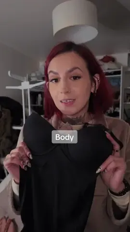 #ouvretesoffres #tiktokshopblackfriday #pourtoii #tiktokshop #tiktokshop 