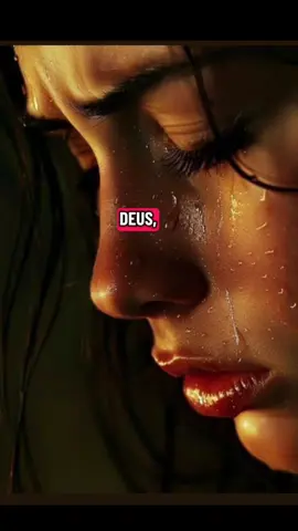 Cuida de mim Deus , porque as vezes tento ser forte demais e esque ço que eu tmbm preciso de colo . #vidapositiva #criadoresdeconteudo #fy 