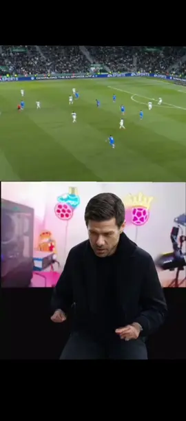 ليش والله حرام🥺#فودي_بيس #شعب_الصيني_ماله_حل😂😂 #fyp 