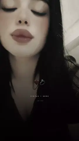 غير هياا لمعاهاا نعيش🔥❤️#تصميم_فيديوهات🎶🎤🎬 #اغاني_جزائرية #ليبيا #الجزائر #مغرب #تونس 