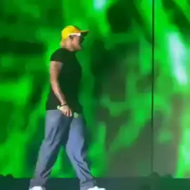 Cuaderno || @Feid #ferxxo444 #feid #ferxxomireligion #viral #lyrics 