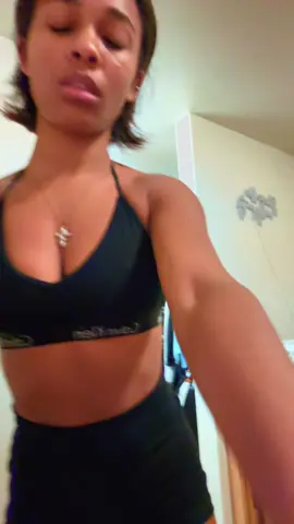 yay progress check #foryoupage #fyp #GymTok #progress 