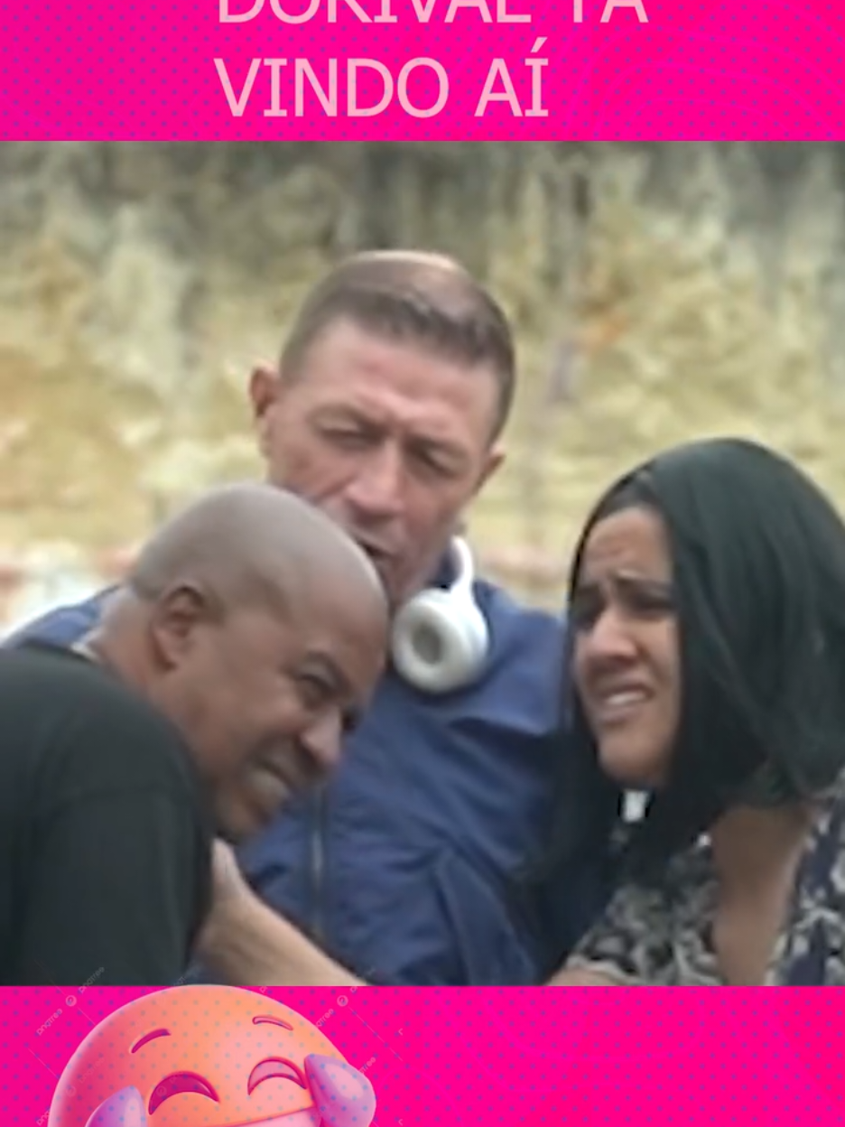 🤣🤣🤣🤣🤣 . . . . . . . . . #risada #vamosrir #pegadinha #toninhotornado #toninho 