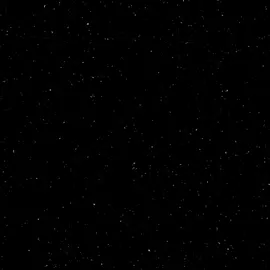 اويلي 😭😂.  .  #زواج #fyppppppppppppppppppppppp #مشاهدات #العراق #رونالدو_افضل_لاعب_في_التاريخ 