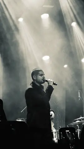 შენ რა იცი ძვირფასო...⭐️🪄#ფორიუ #ჭოხოები #foryou #fyp 