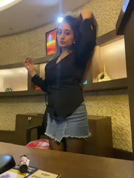 #fyp #keşfetteyizzz #beniöneçıkart #fouryou #fyppppppppppppppppppppppp 