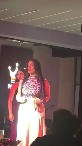 #شعب_الصيني_ماله_حل😂😂  ##باليمرا #بصره_بغداد_ميسان_ذي_قار_كل_المحافظات 