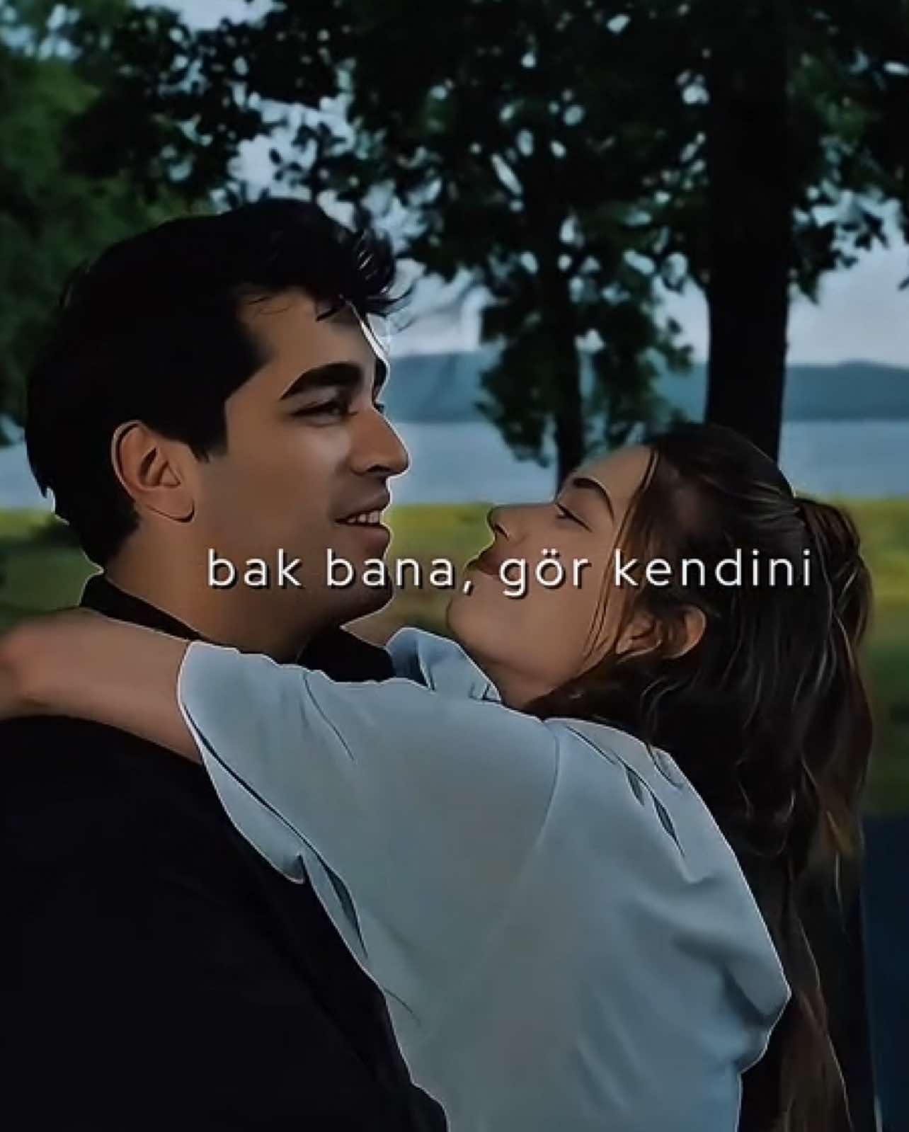 #yalicapkini #seyfer #mertramazandemir #afrasaraçoğlu #fyp 