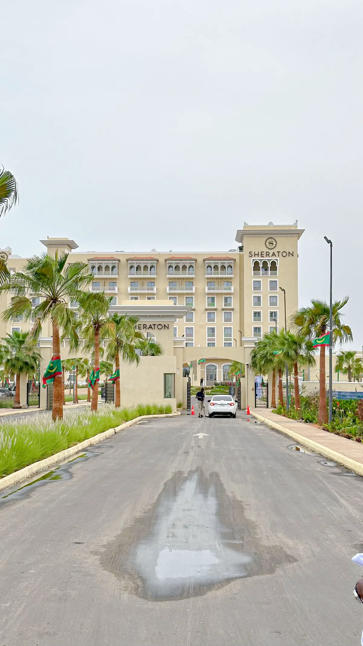 بمناسبة عبد الإستقلال للعام 65 أتمنى لكم عيداً سعيداً #الإستقلال #28_نوفمبر #موريتانيا #غيث_الموريتاني_🇲🇷  #التاگلالت 