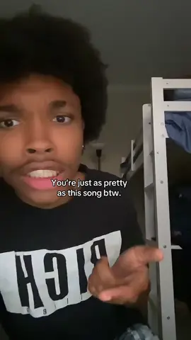 Guys I love angel #angeldust #angeldusthazbinhotel #hazbinhotel #pretty 